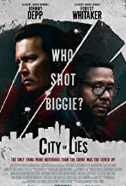 Free Download City of Lies Movie-Show-Video in HD Mp4